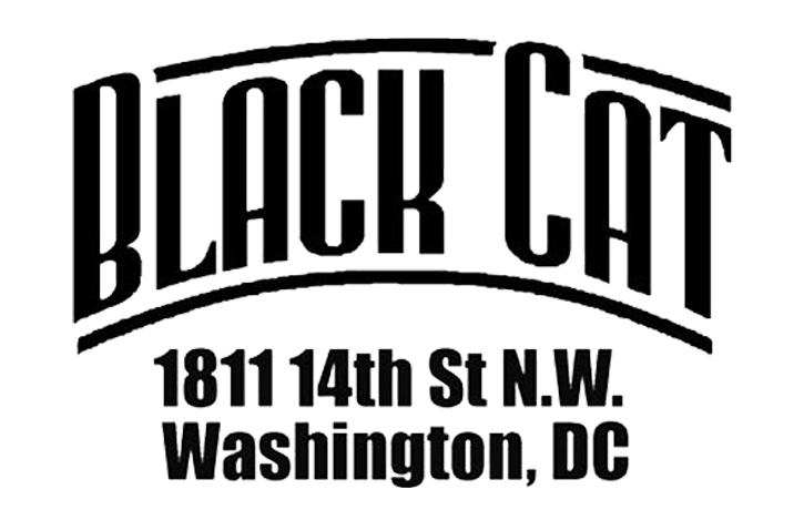 bc