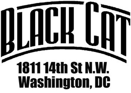 bc