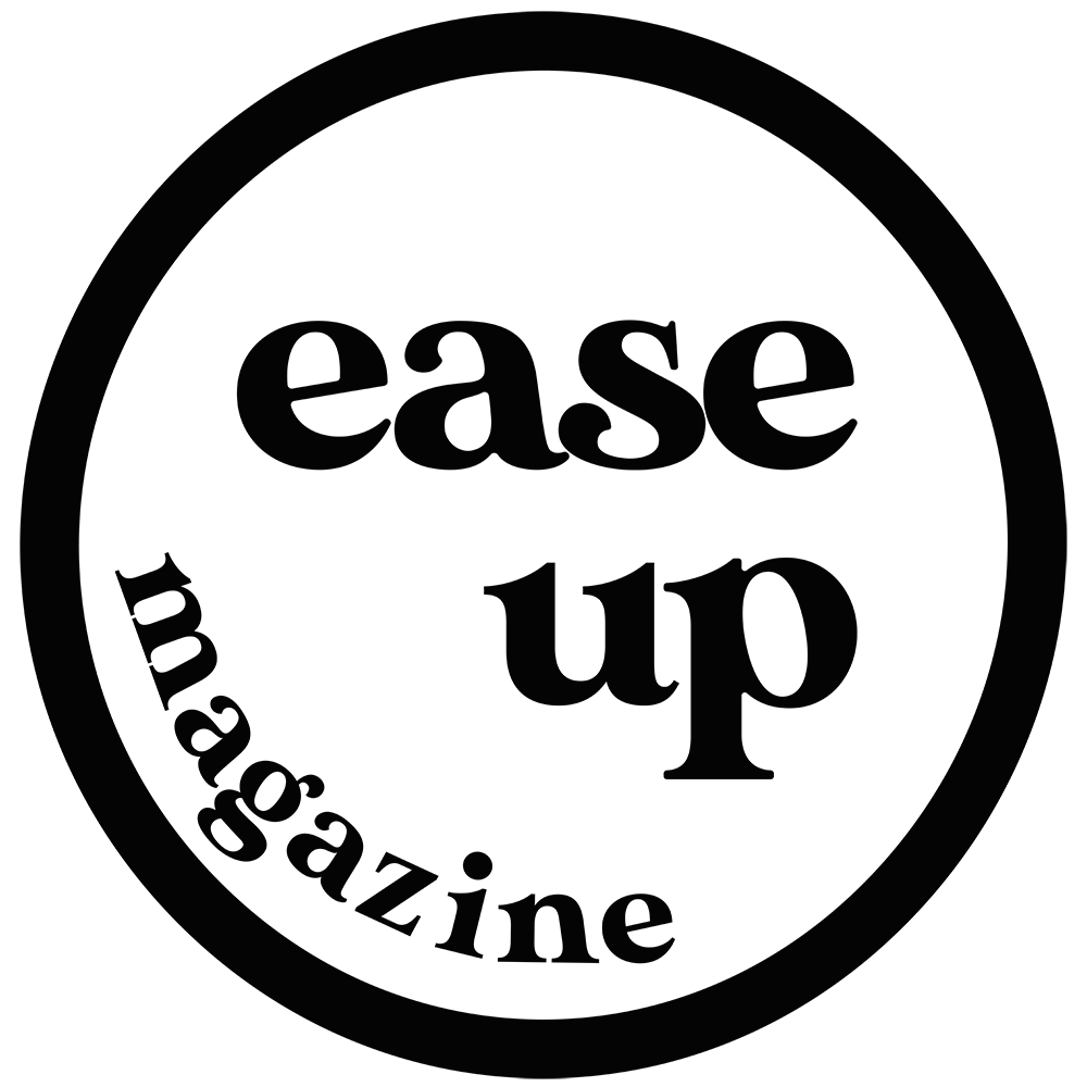 easeup