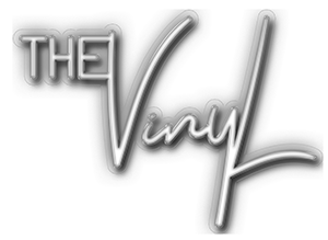 the-vinyl